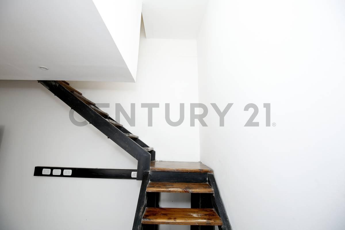 Foto de CASA EN VENTA EN LA PLATA TIPO DUPLEX, imagen 4