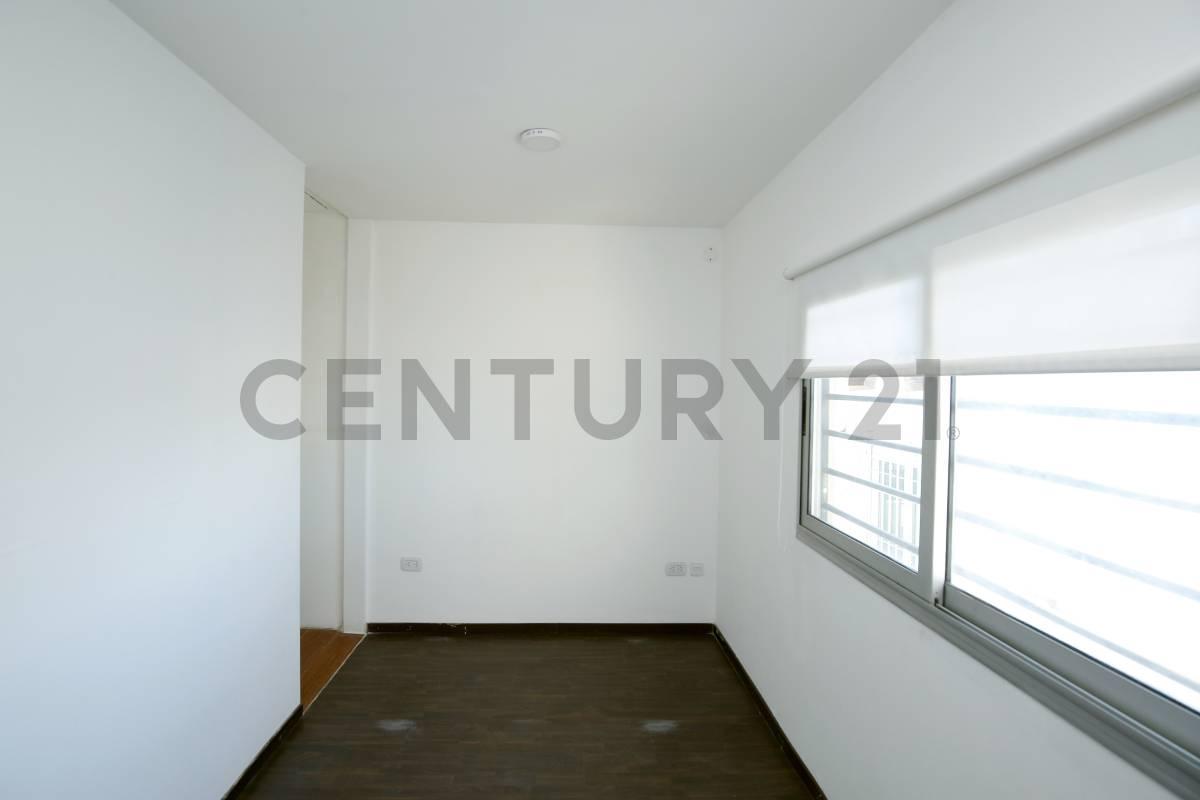 Foto de CASA EN VENTA EN LA PLATA TIPO DUPLEX, imagen 3