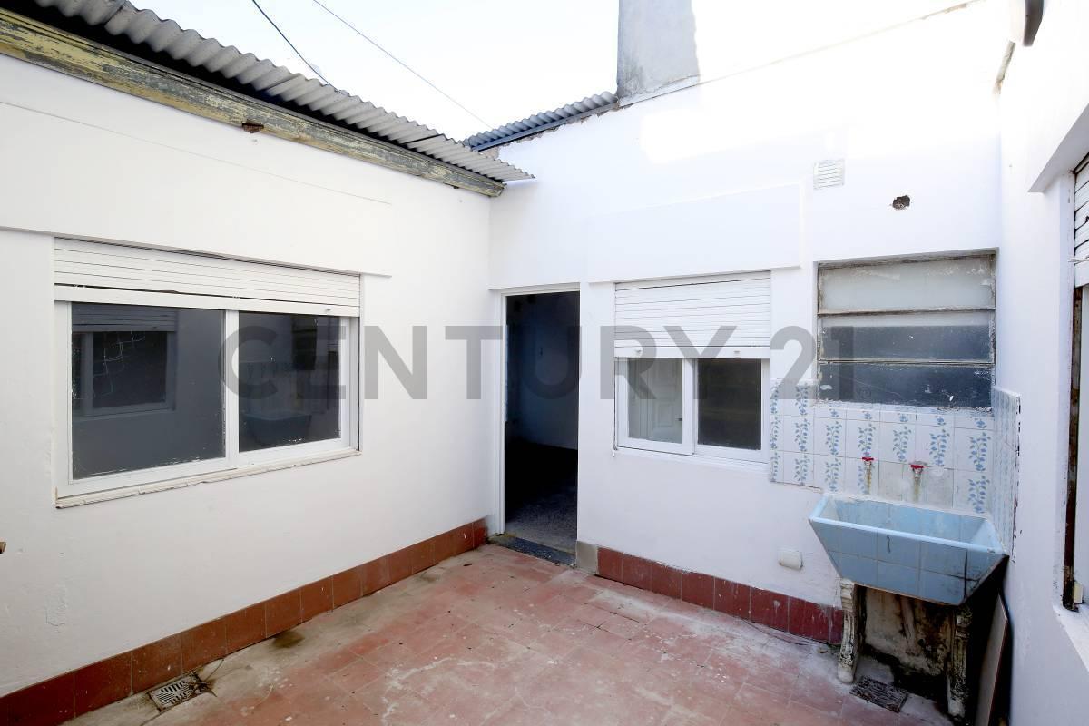 Foto de CASA EN VENTA EN LA PLATA TIPO DUPLEX, imagen 5