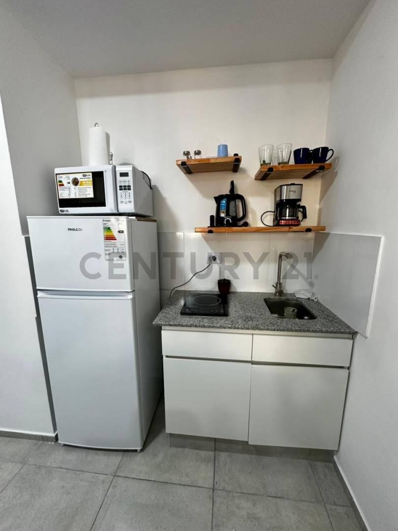 Foto de DEPARTAMENTO EN VENTA EN LA PLATA, imagen 5