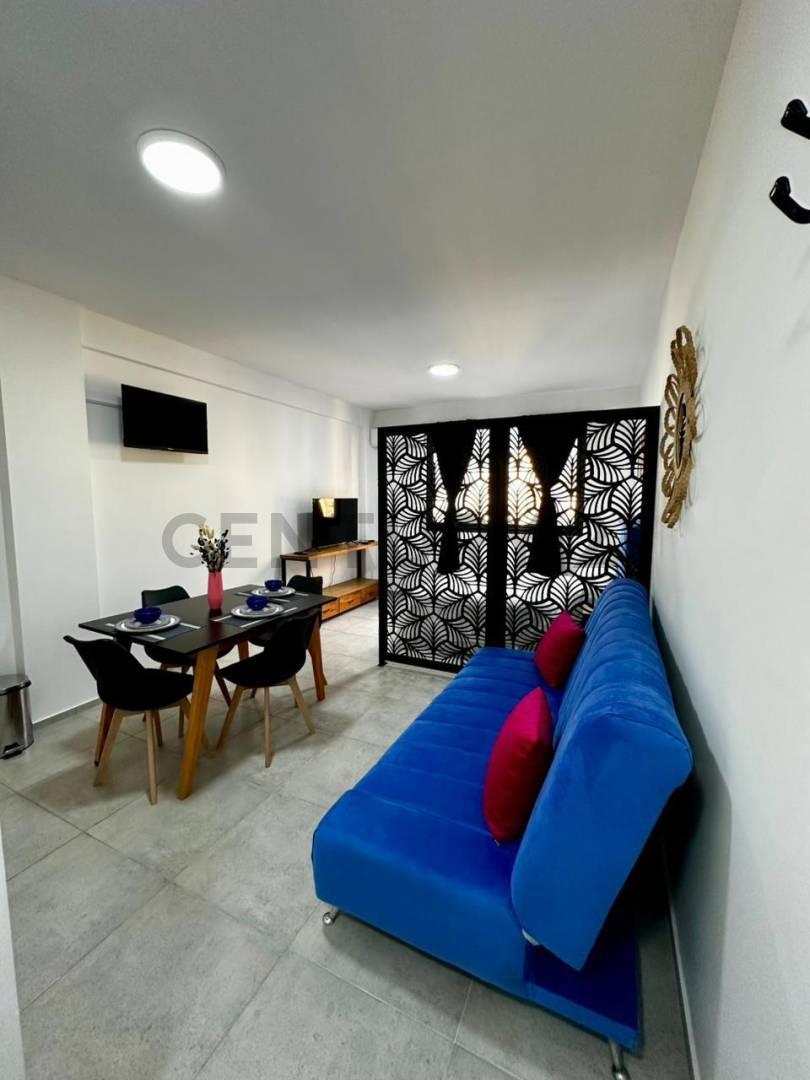 Foto de DEPARTAMENTO EN VENTA EN LA PLATA, imagen 2