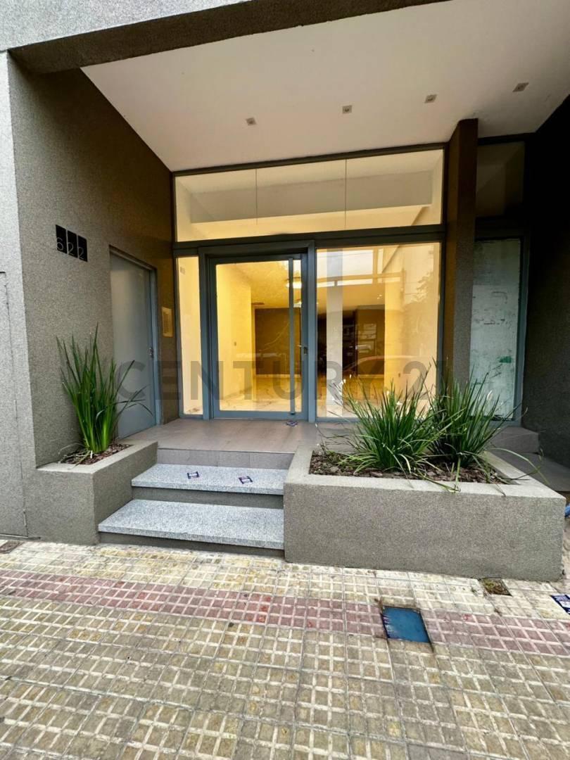 Foto de DEPARTAMENTO EN VENTA EN LA PLATA, imagen 1