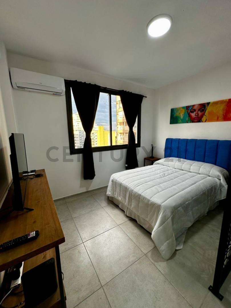 Foto de DEPARTAMENTO EN VENTA EN LA PLATA, imagen 3