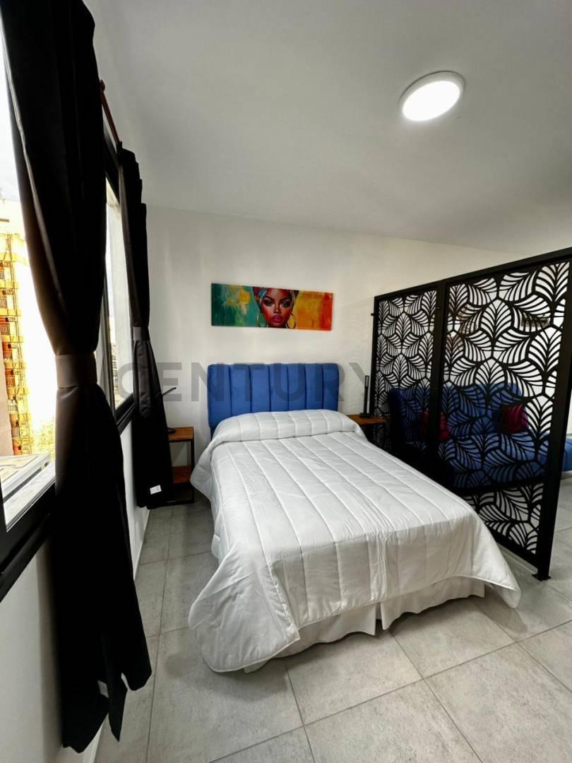 Foto de DEPARTAMENTO EN VENTA EN LA PLATA, imagen 4