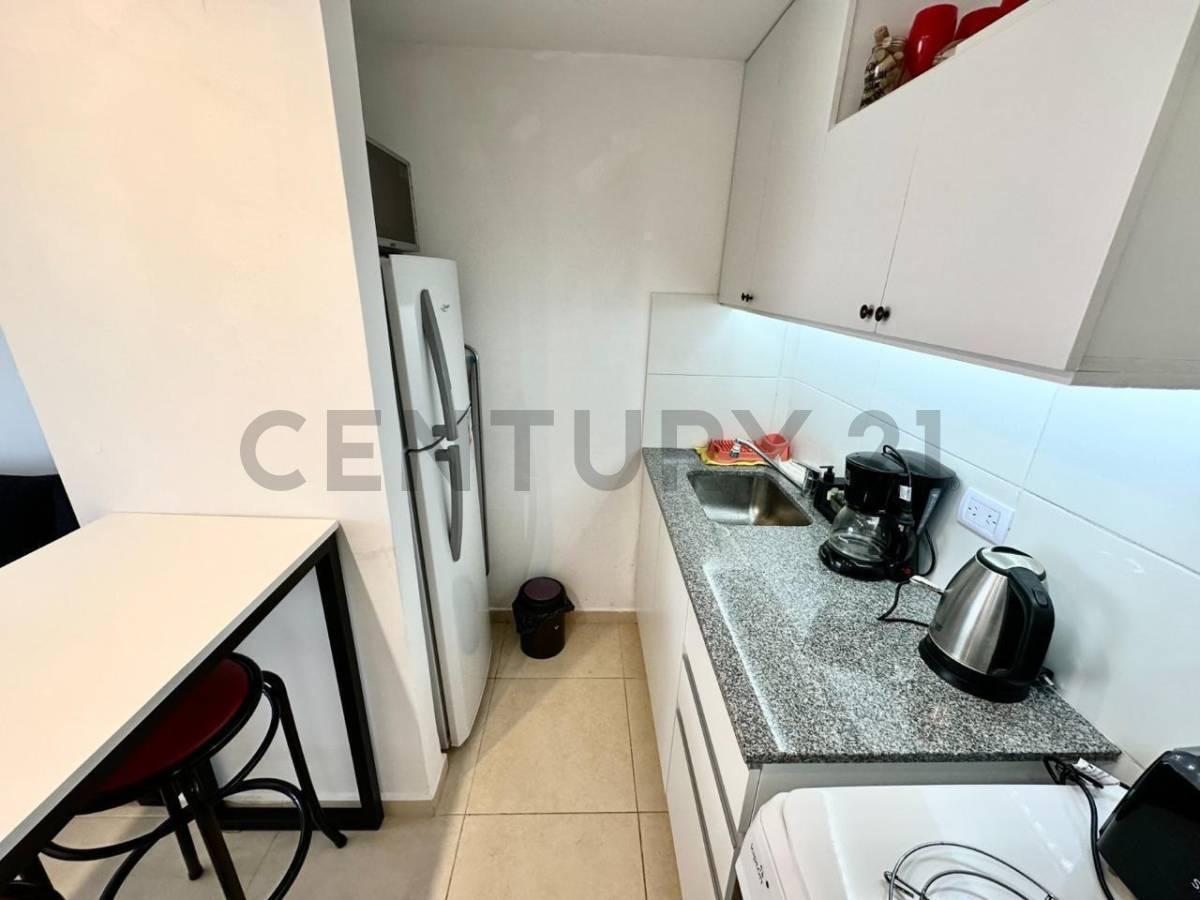 Foto de VENTA MONOAMBIENTE EN LA PLATA, imagen 1