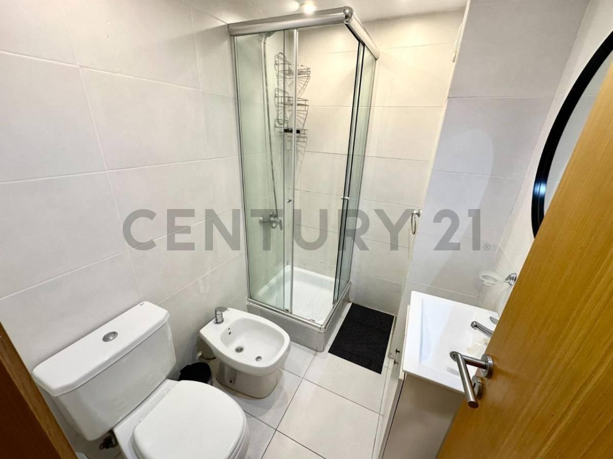 Foto de VENTA MONOAMBIENTE EN LA PLATA, imagen 3