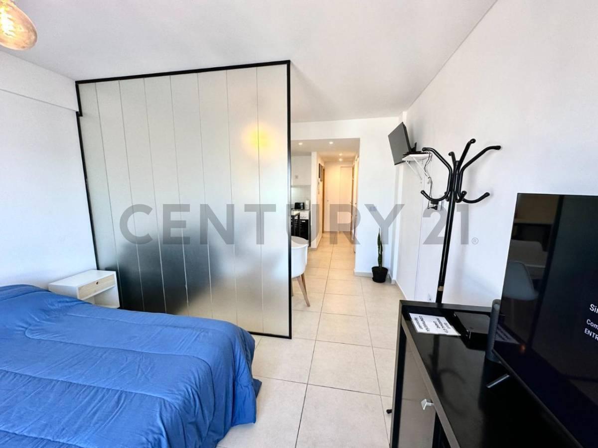Foto de VENTA MONOAMBIENTE EN LA PLATA, imagen 4