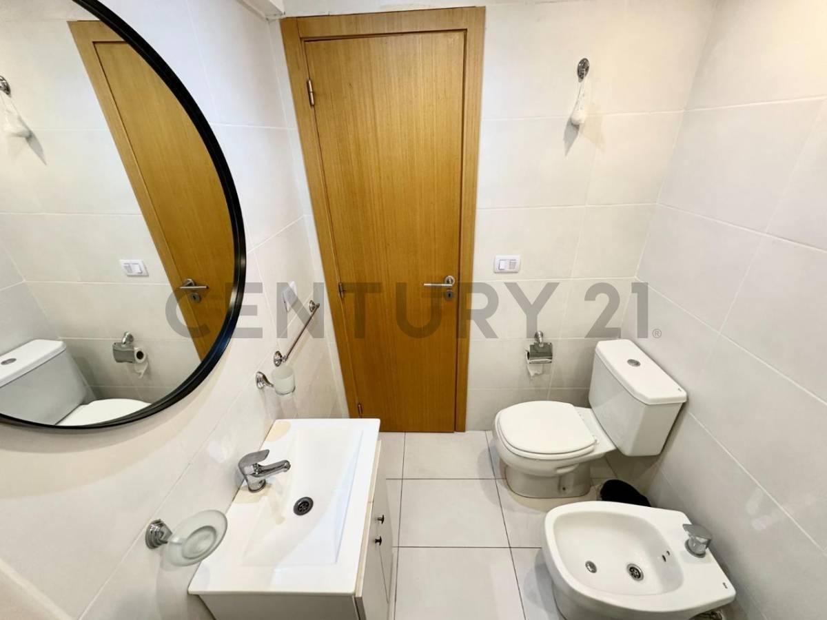 Foto de VENTA MONOAMBIENTE EN LA PLATA, imagen 5