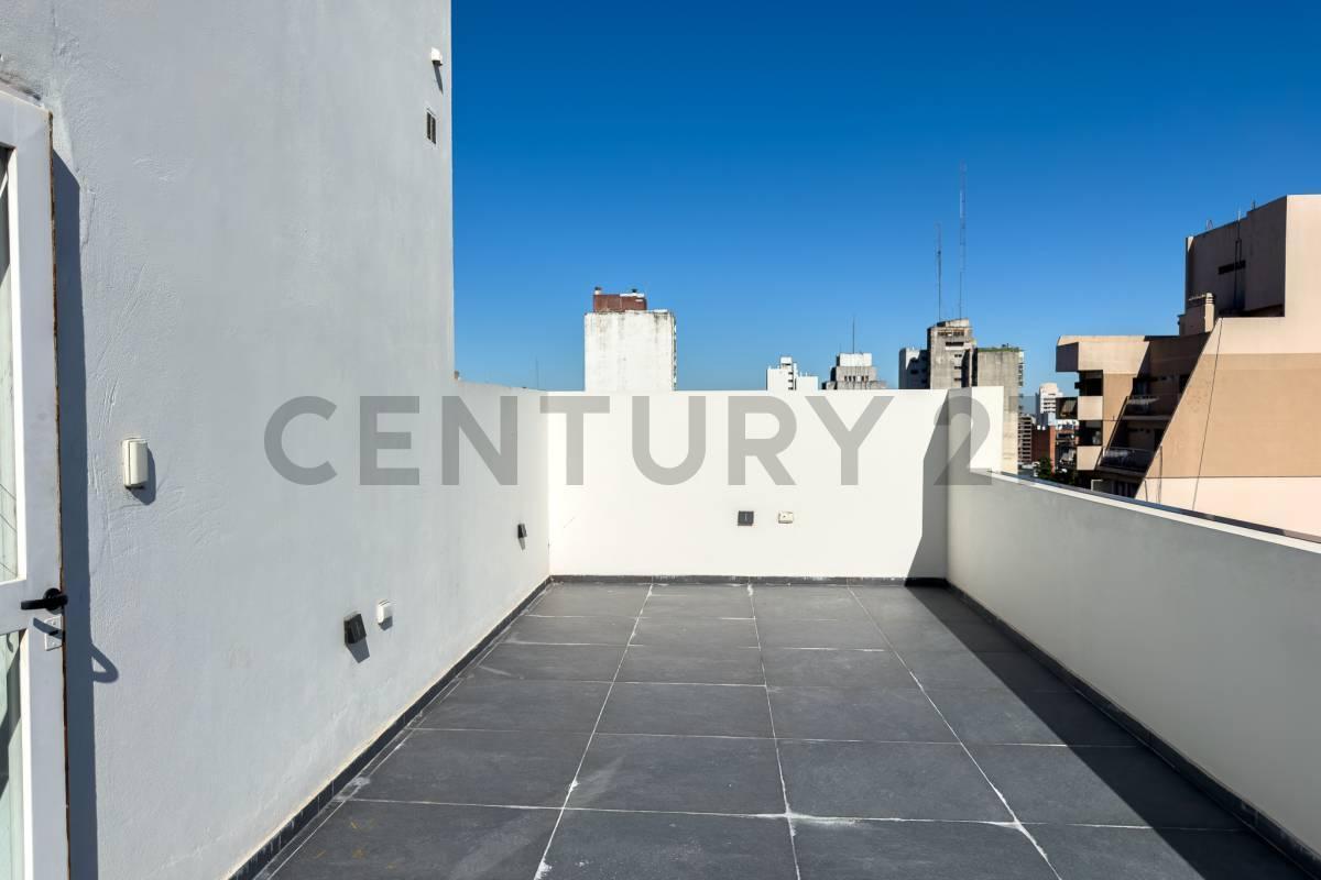 Foto de DEPARTAMENTO EN VENTA EN LA PLATA A ESTRENAR, imagen 5