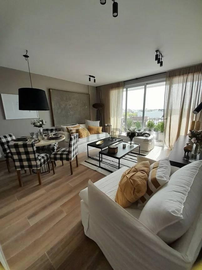 Foto de DEPARTAMENTO EN VENTA LA PLATA POZO, imagen 4