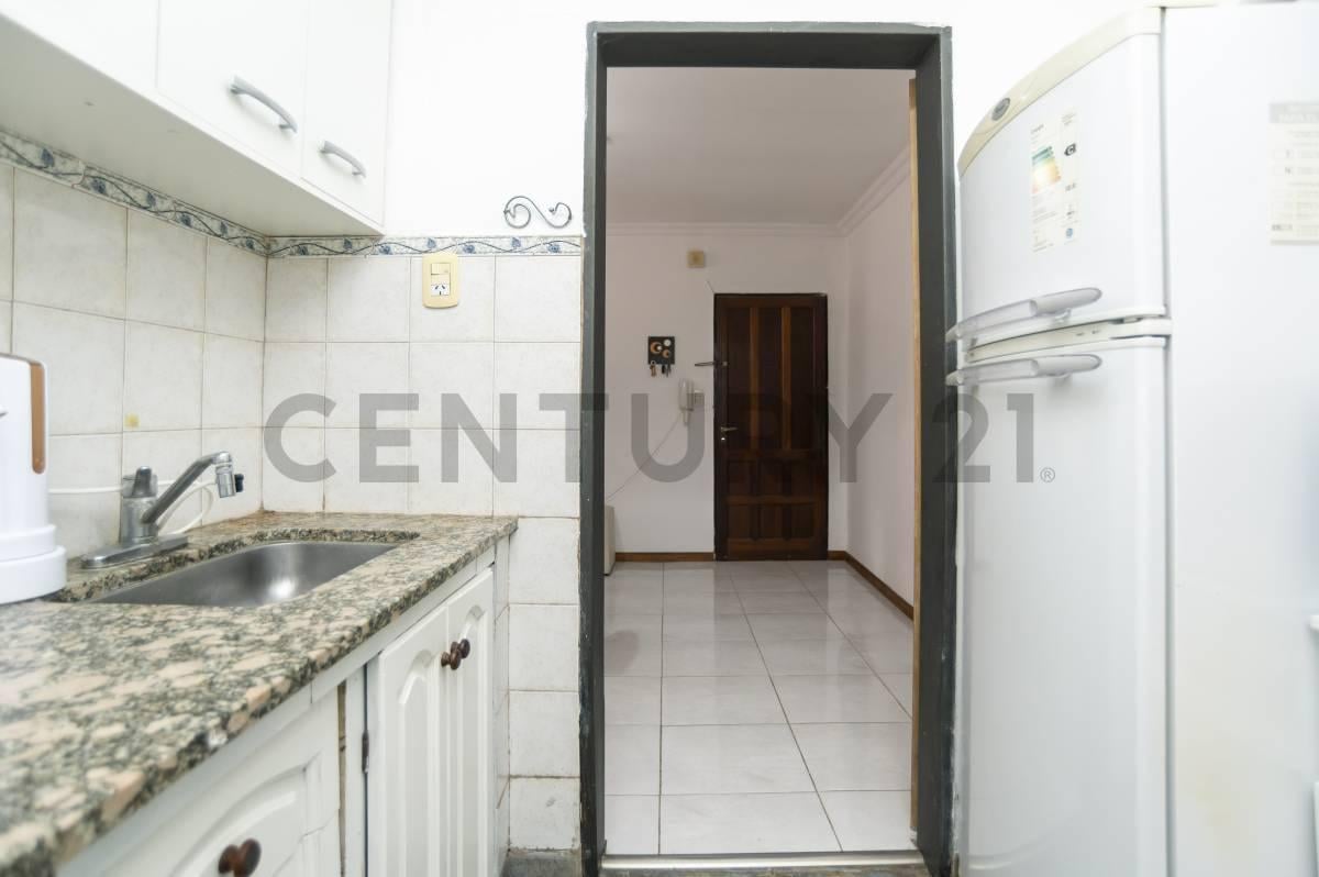 Foto de PH en venta La Plata, imagen 4