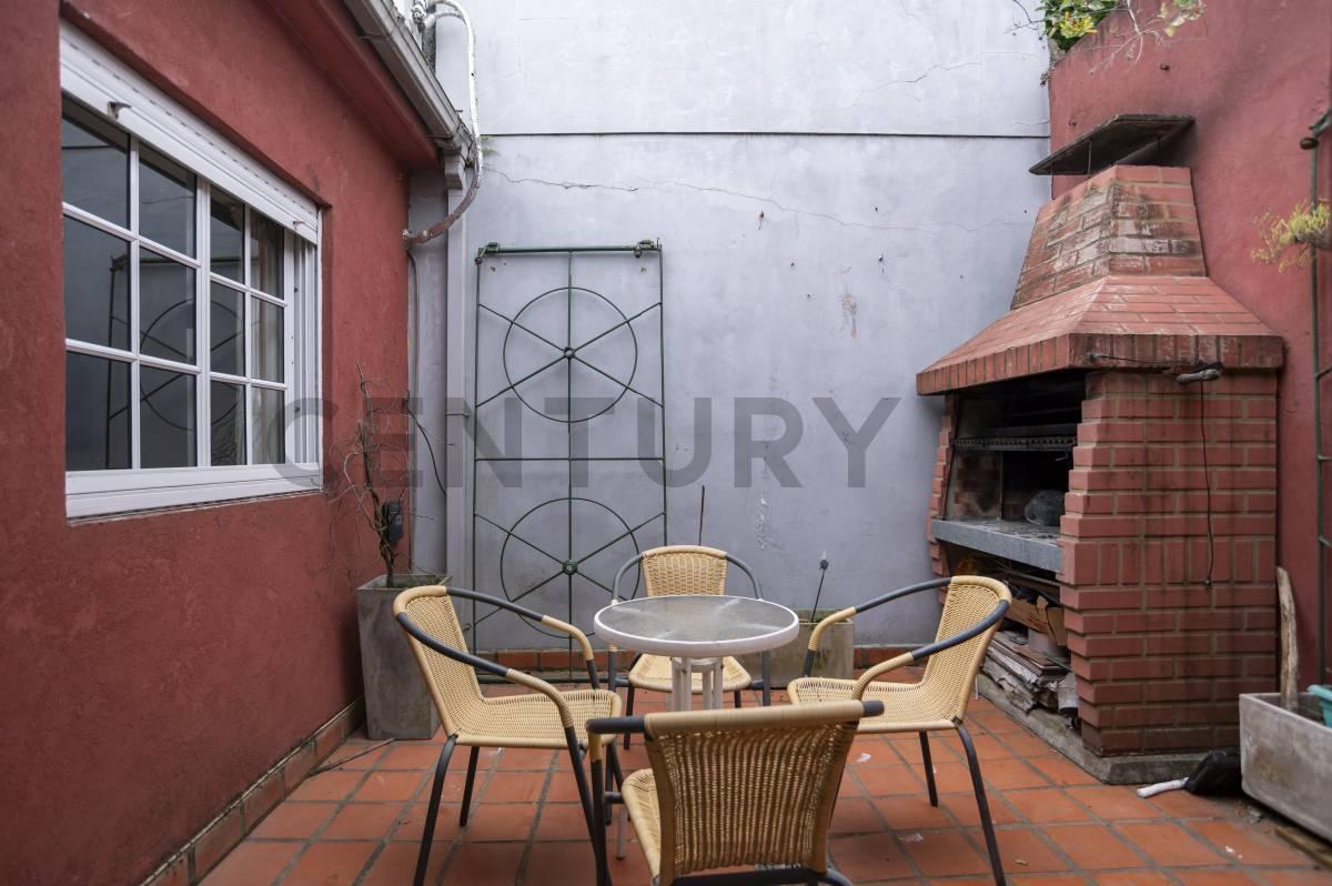 Foto de PH en venta La Plata, imagen 5