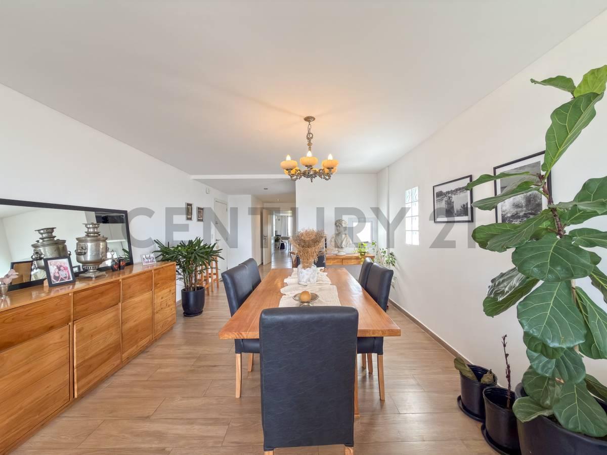Foto de Departamento en venta en La Plata, imagen 2