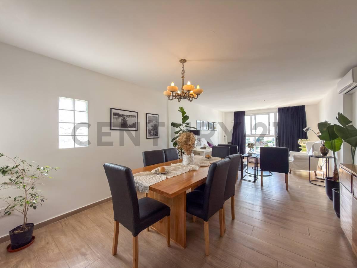 Foto de Departamento en venta en La Plata, imagen 1