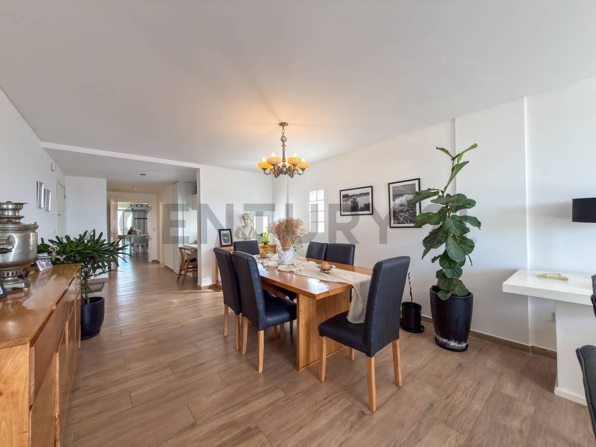 Foto de Departamento en venta en La Plata, imagen 3