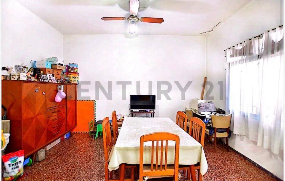 Foto de PH en venta en La Plata, Ensenada, imagen 1