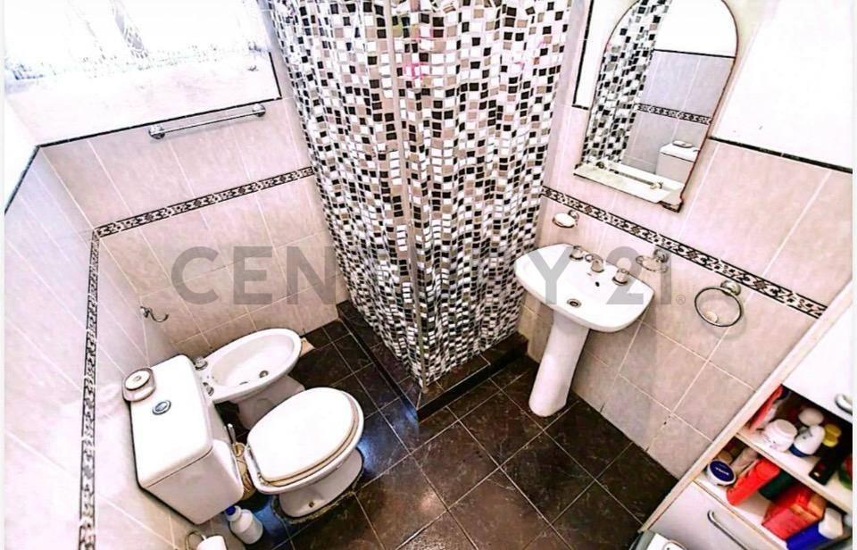 Foto de PH en venta en La Plata, Ensenada, imagen 4
