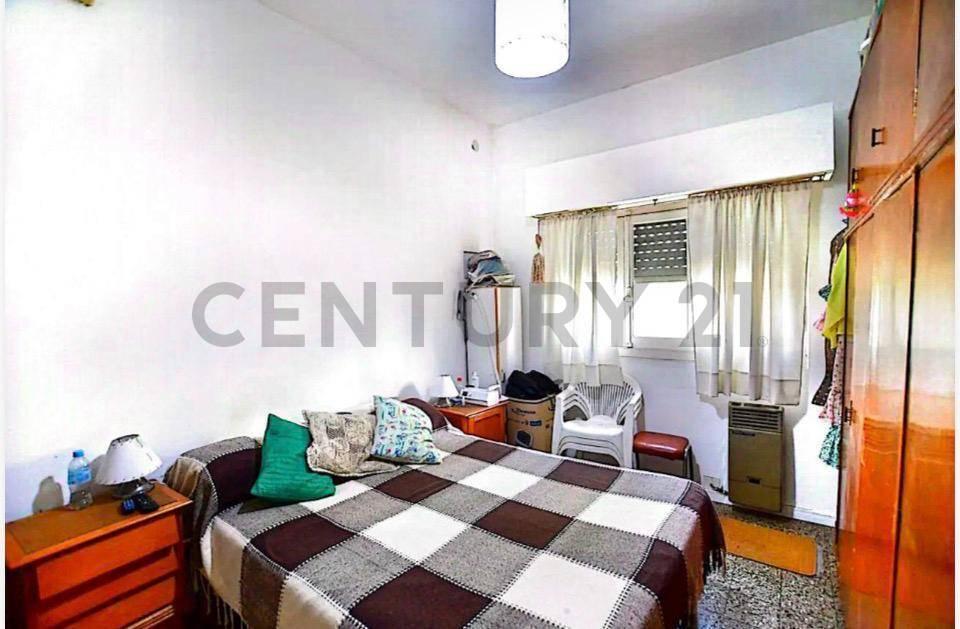 Foto de PH en venta en La Plata, Ensenada, imagen 3