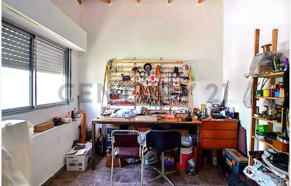 Foto de PH en venta en La Plata, Ensenada, imagen 5