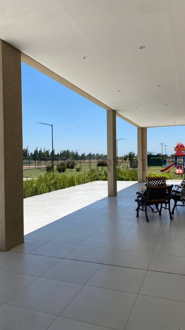 Foto de Venta de lote de 707 metros cuadrados, Barrio Fincas Joven San Vicente, imagen 4