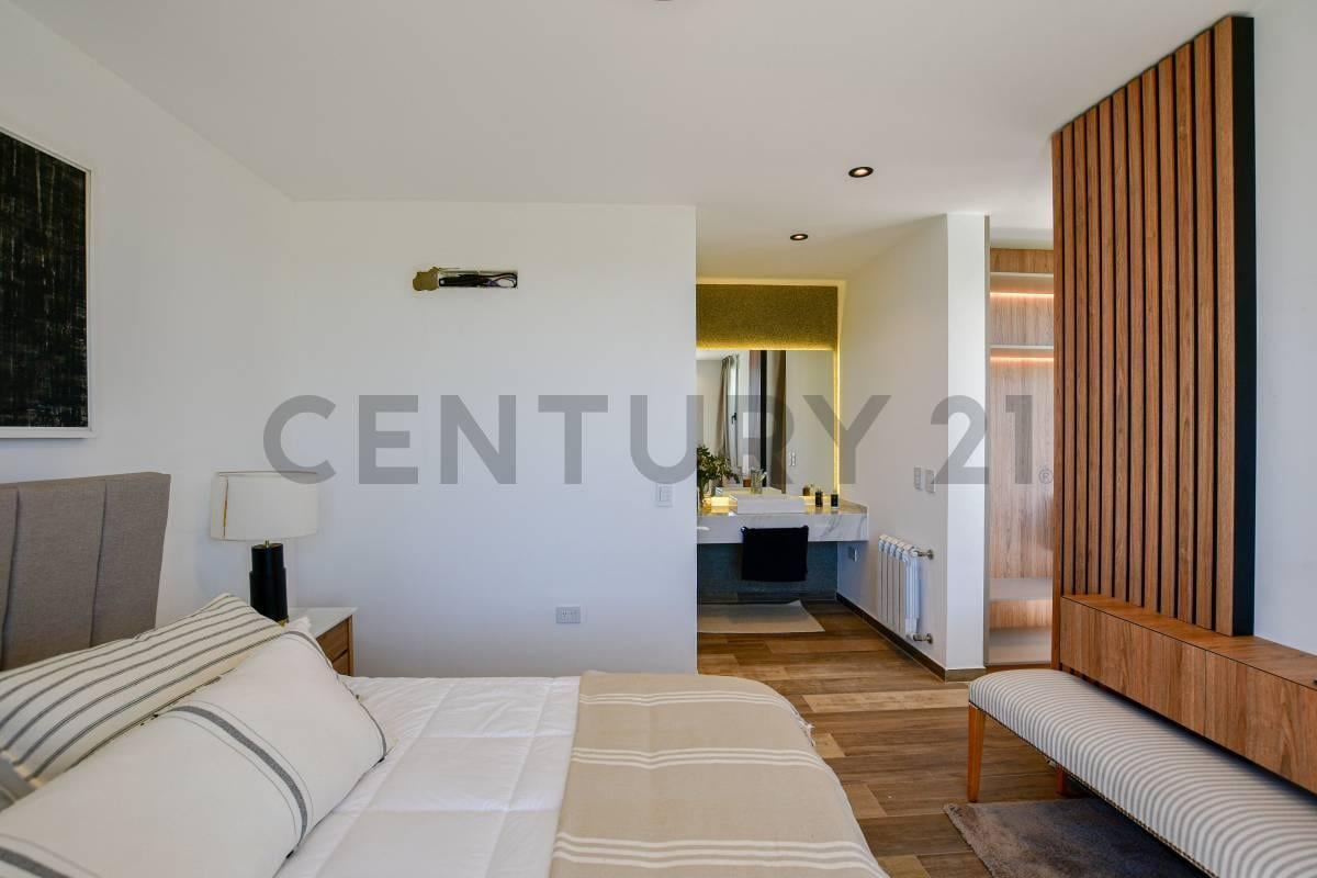 Foto de Casa en venta en Gorina de 3 dormitorios, estudio, cochera, imagen 5