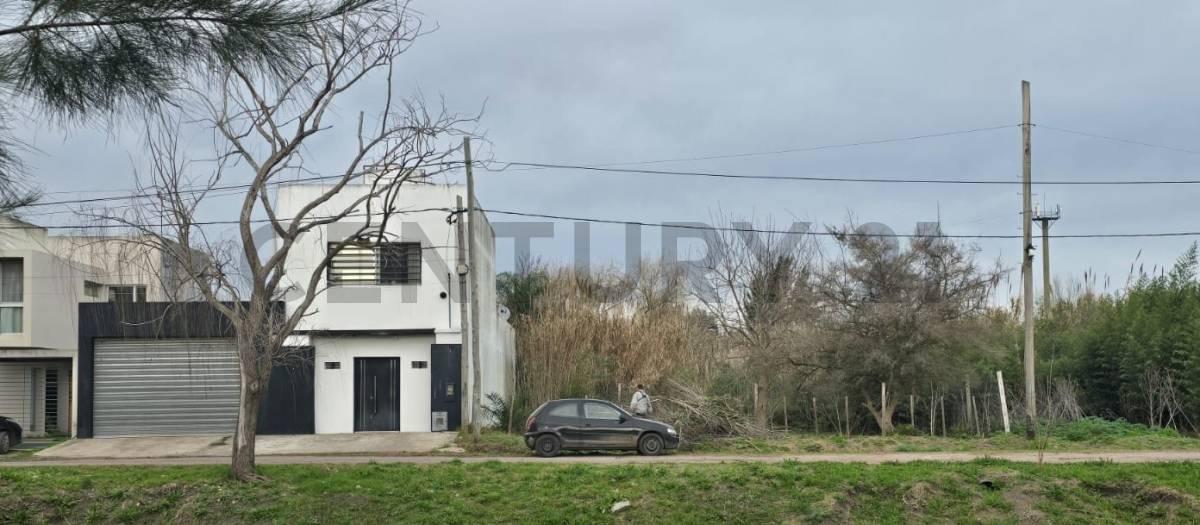 Foto de Lote en vente en Gonnet, Villa Castells, imagen 5