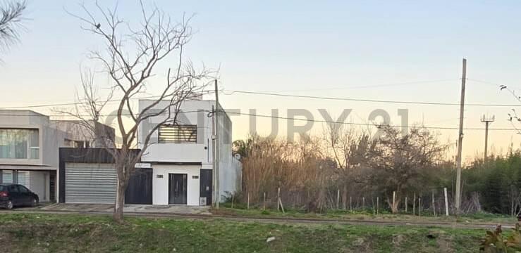 Foto de Lote en vente en Gonnet, Villa Castells, imagen 4
