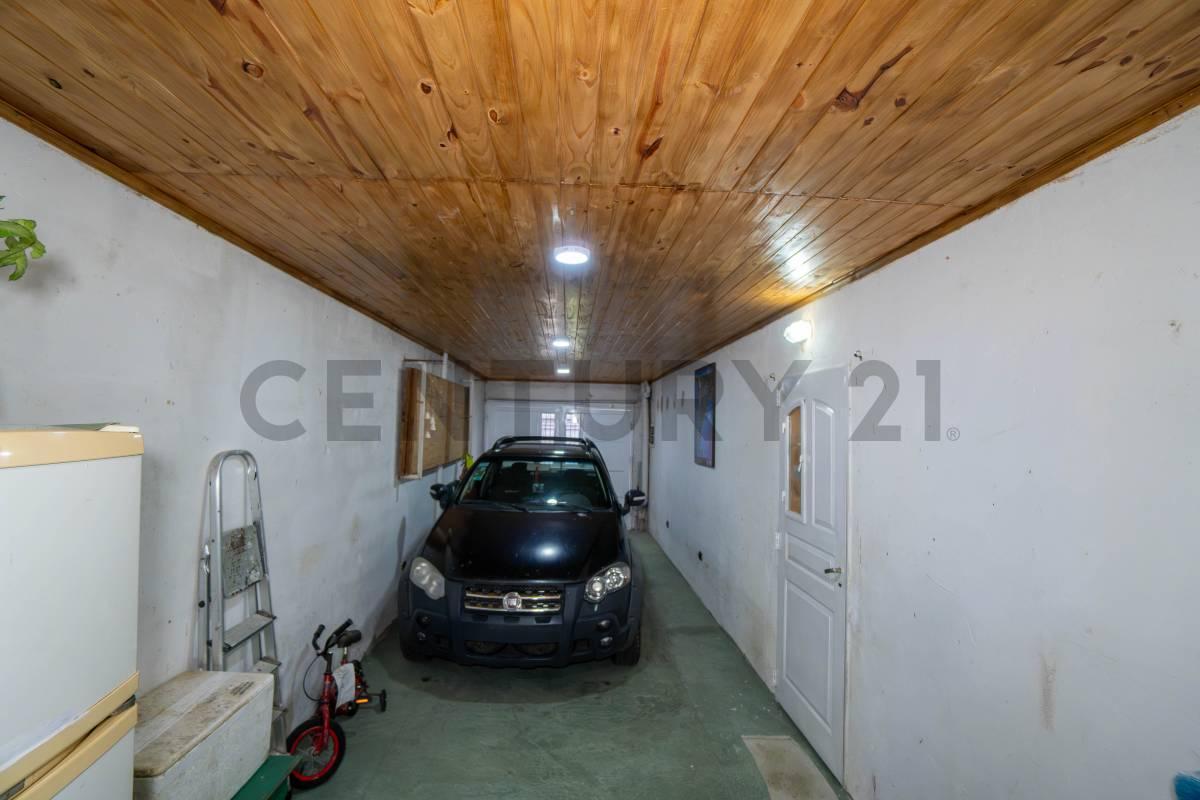 Foto de CASA EN VENTA EN LA PLATA 2 HABITACIONES, imagen 4