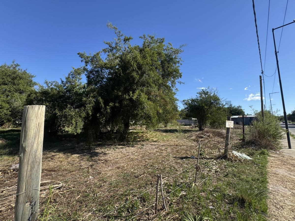 Foto de Lote en VENTA Ingeniero Juan Allan - Zona Industrial, imagen 1