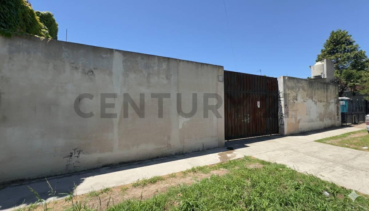 Foto de GALPON en venta en Florencio Varela Centro, imagen 3
