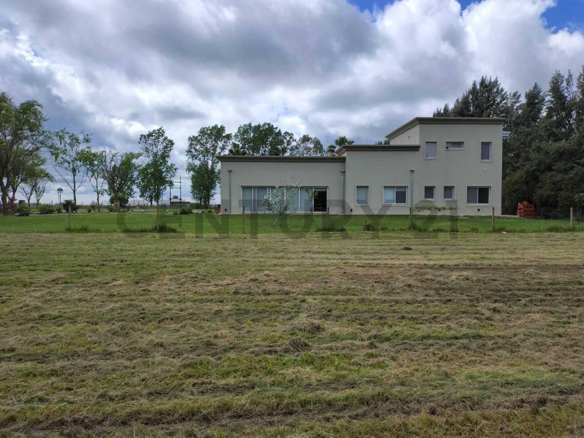 Foto de Lote en venta en Haras del Sur 1- OPORTUNIDAD, imagen 2