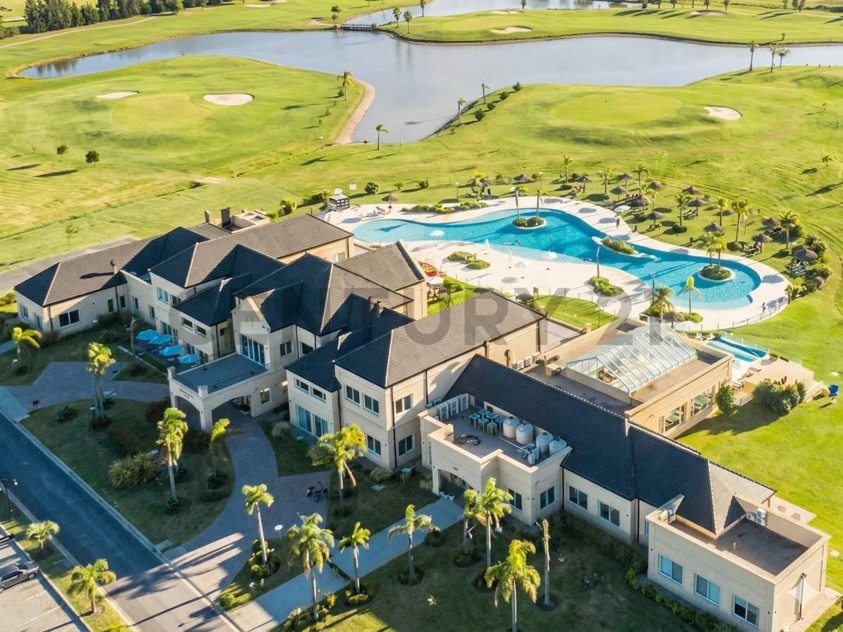 Foto de Lote en venta en Haras del Sur 1- OPORTUNIDAD, imagen 5