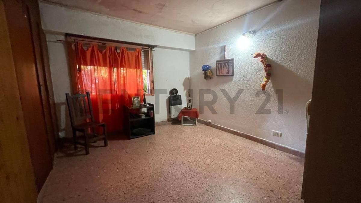 Foto de Lote en venta en Villa Elisa Ideal Inversor sobre Cno Belgrano, imagen 3