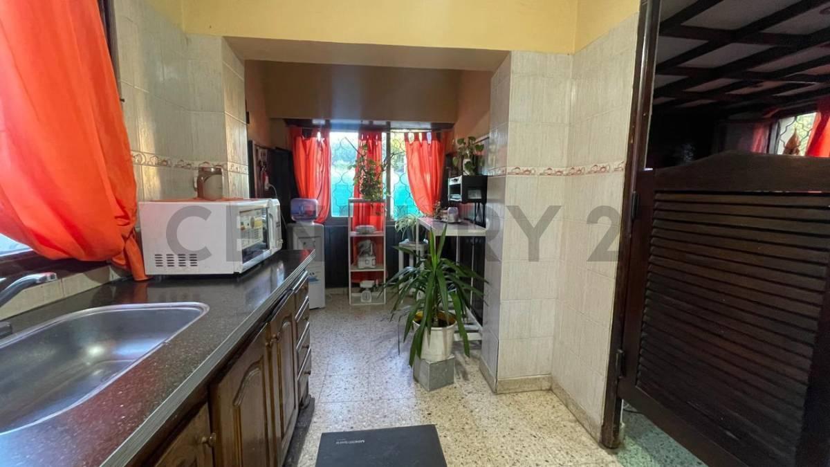 Foto de Lote en venta en Villa Elisa Ideal Inversor sobre Cno Belgrano, imagen 5