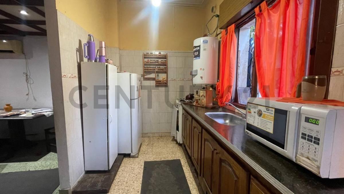 Foto de Lote en venta en Villa Elisa Ideal Inversor sobre Cno Belgrano, imagen 4