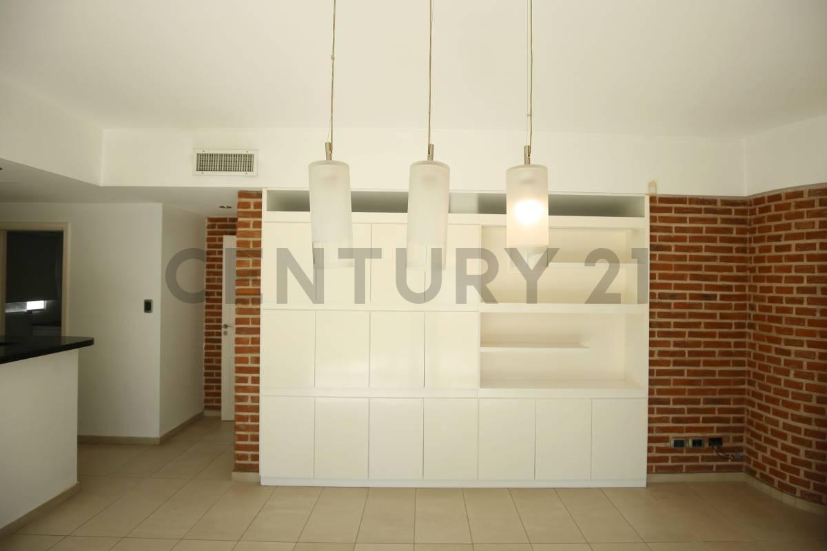 Foto de Casa en venta en Villa Elisa, 3 dormitorios, parque y pileta suite con, imagen 3