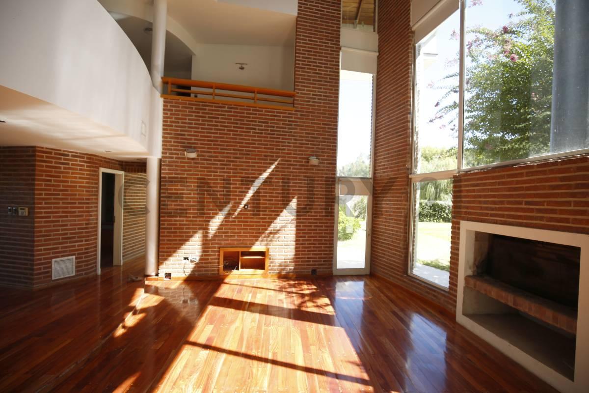 Foto de Casa en venta en Villa Elisa, 3 dormitorios, parque y pileta suite con, imagen 2
