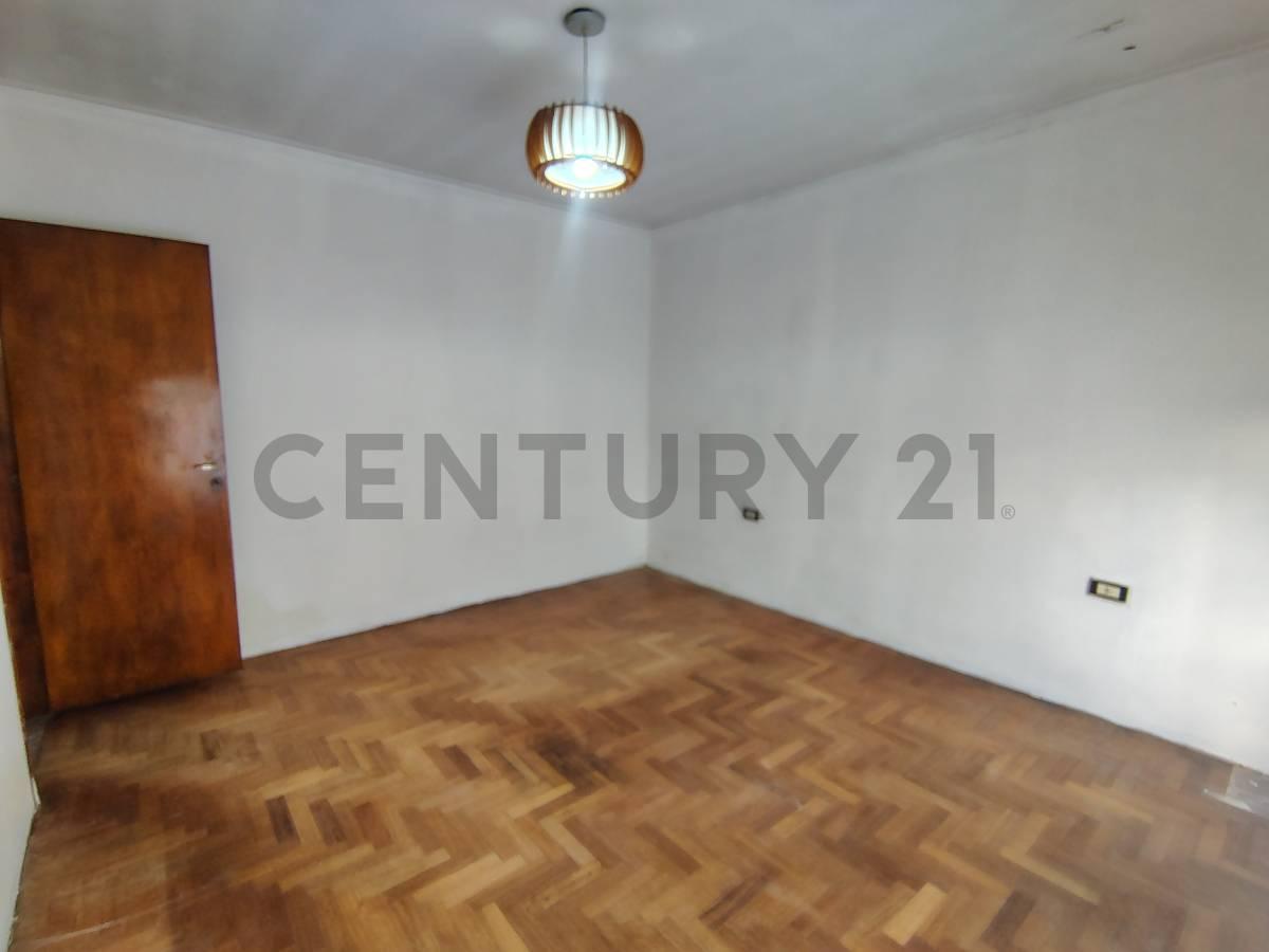Foto de PH EN VENTA EN LA PLATA DE 2 DORMITORIOS CON PATIO Y BALCON, imagen 5