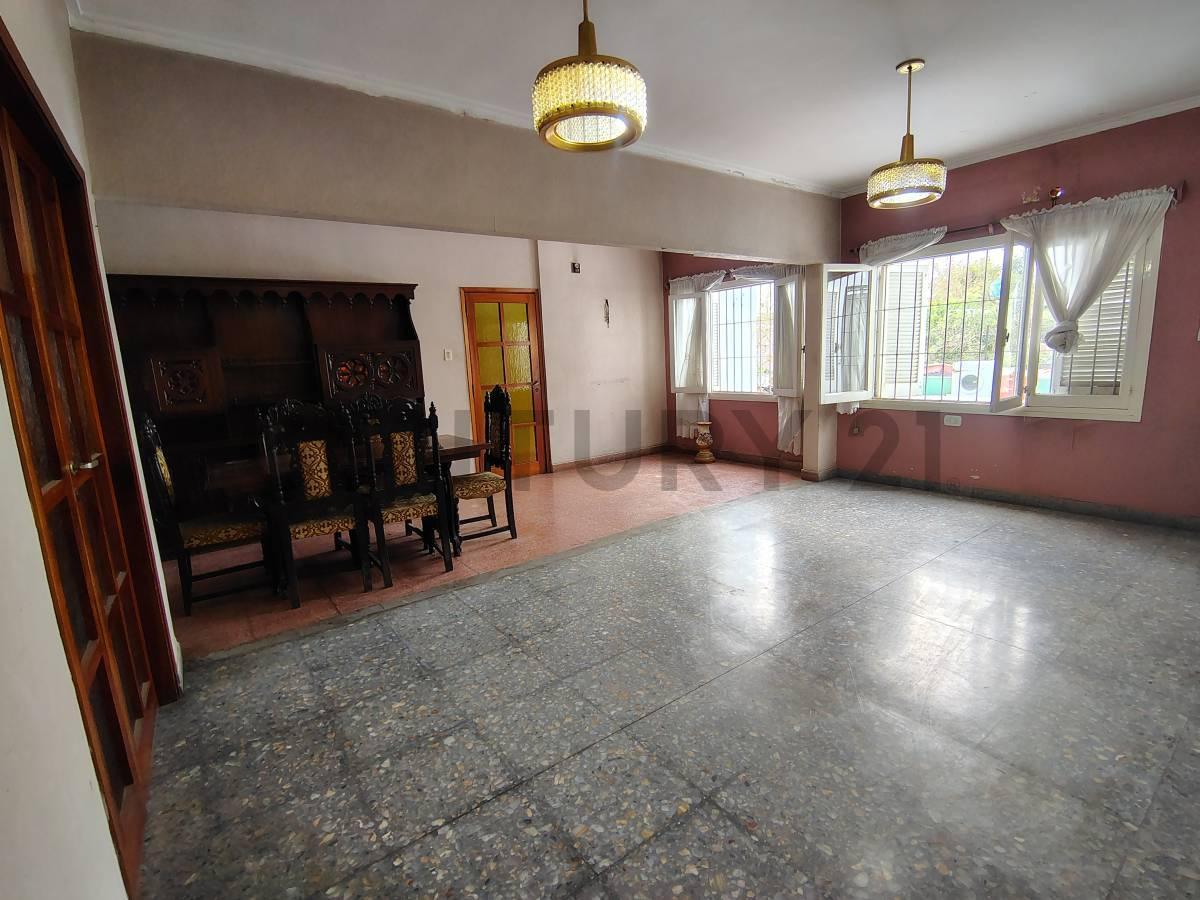 Foto de PH EN VENTA EN LA PLATA DE 2 DORMITORIOS CON PATIO Y BALCON, imagen 4
