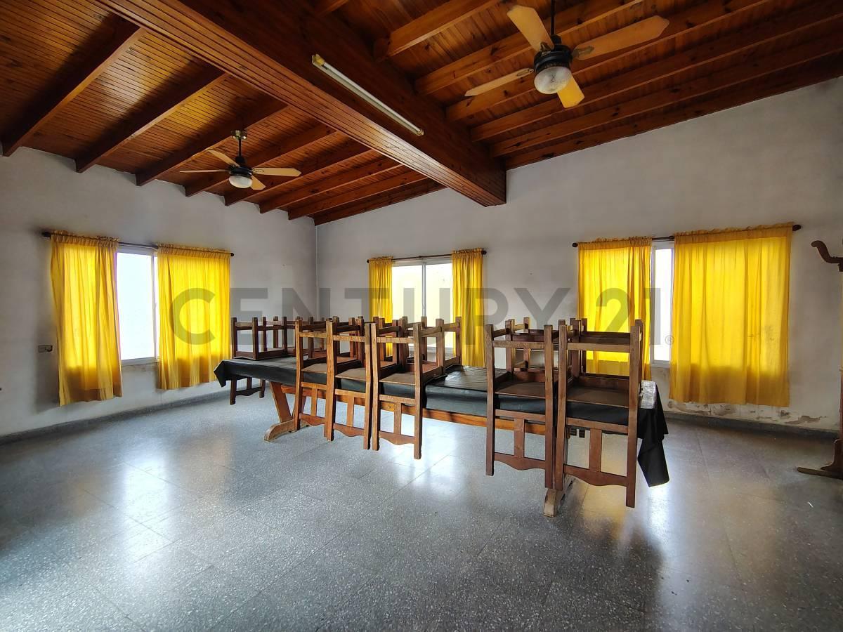 Foto de PH EN VENTA EN LA PLATA DE 2 DORMITORIOS CON PATIO Y BALCON, imagen 3
