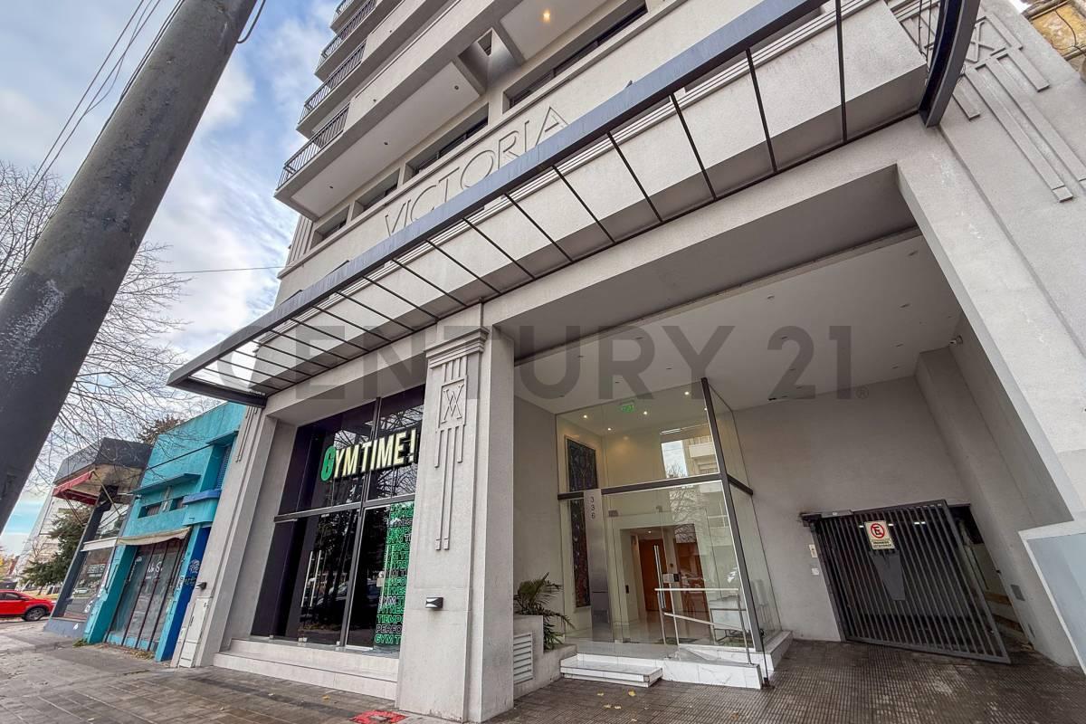 Foto de DEPARTAMENTO EN VENTA EN LA PLATA, imagen 3