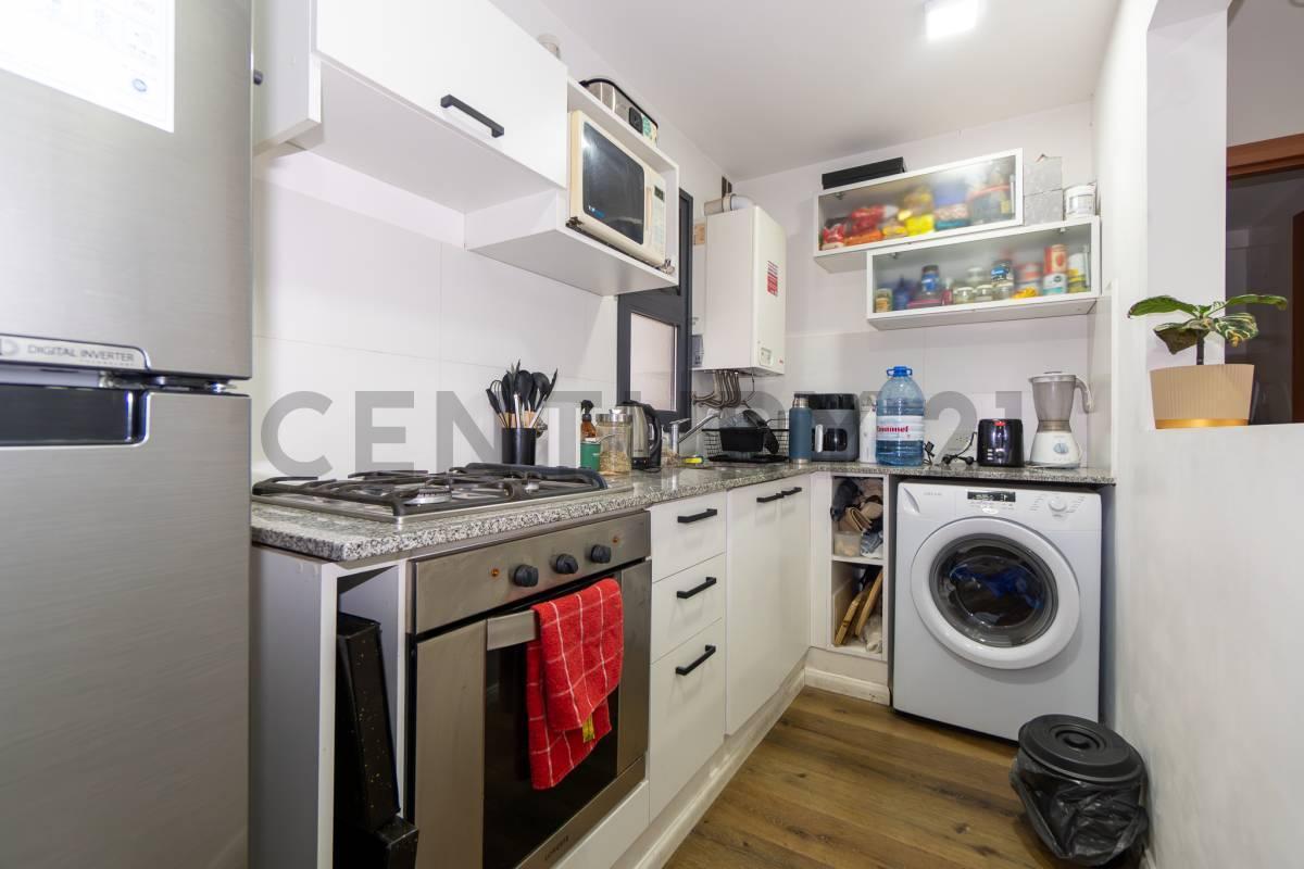 Foto de DEPARTAMENTO EN VENTA EN LA PLATA, imagen 5