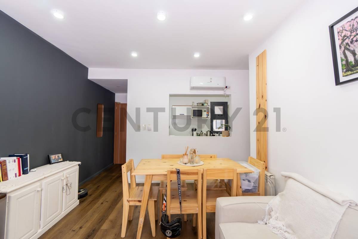 Foto de DEPARTAMENTO EN VENTA EN LA PLATA, imagen 4