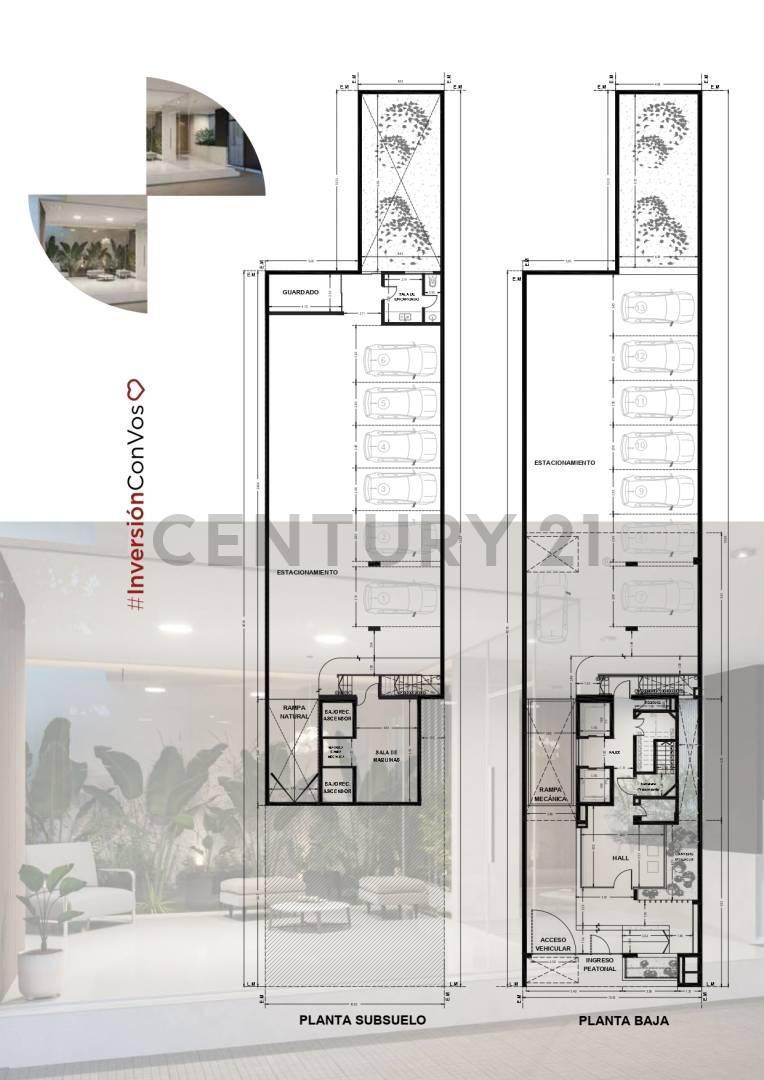 Foto de Venta Duplex en 48 e/ 11 y 12, imagen 5