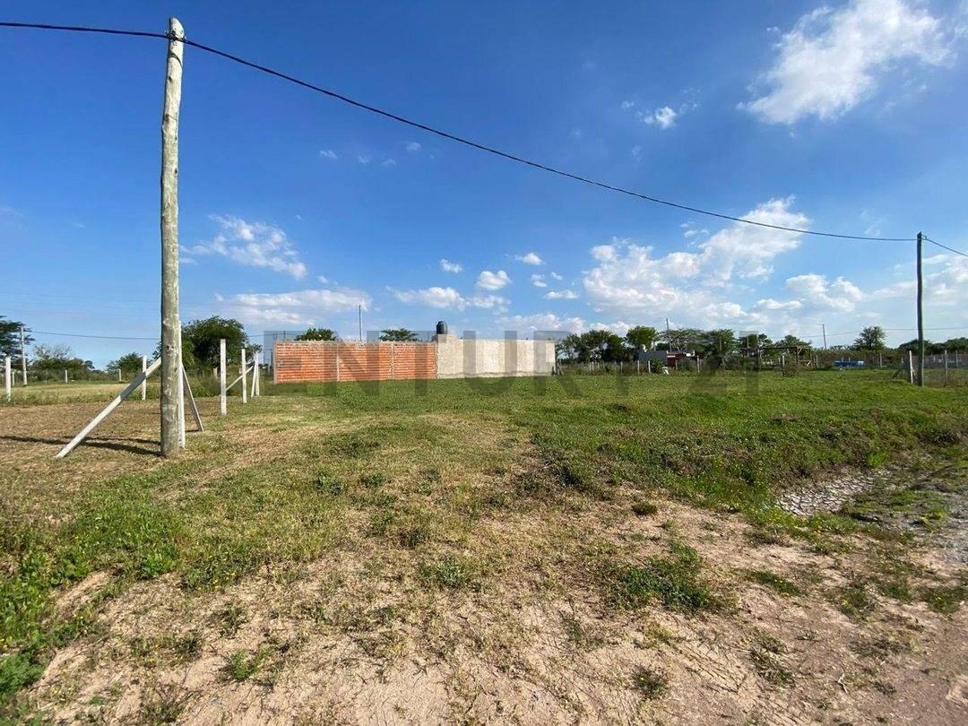 Foto de Oportunidad Lote en venta. Fincas Los Cerezos, Los Hornos, imagen 4