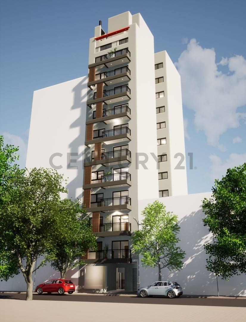 Foto de Departamento Dúplex de 3 Dormitorios en Venta Calle 59 entre 12 y 13, imagen 1