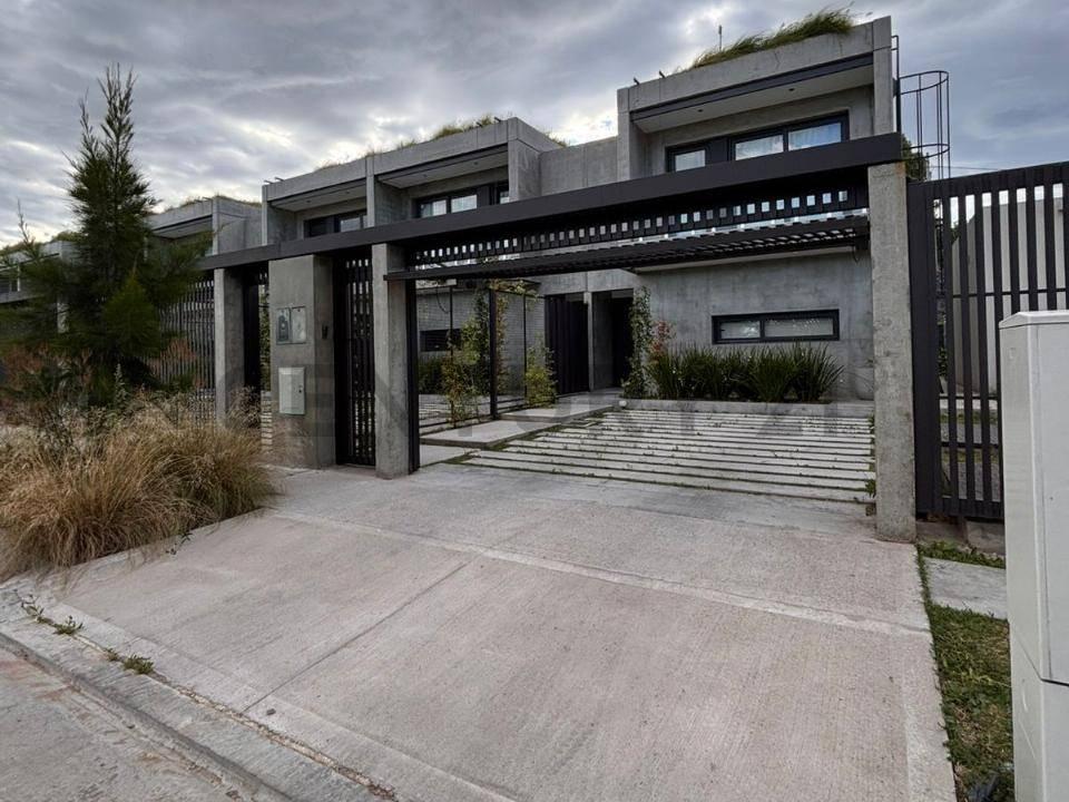 Foto de Casa en venta sustentable, imagen 1