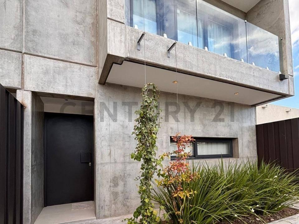 Foto de Casa en venta sustentable, imagen 4