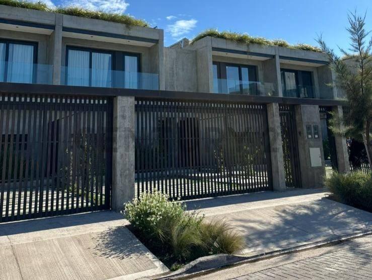 Foto de Casa en venta sustentable, imagen 2