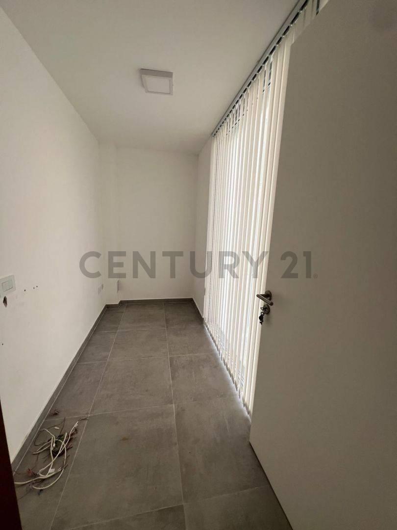 Foto de Venta de Local con cochera , La Plata - calle 56 e/ 13 y 14, imagen 5